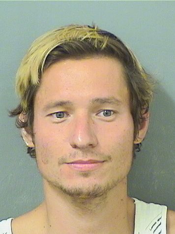  ILGIZ AKHMTOV Photo For  ILGIZ AKHMTOV