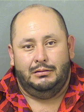 EDWIN M PEREZLIMA Photos For  EDWIN M PEREZLIMA  EDWIN M PEREZLIMA Photo For  EDWIN M PEREZLIMA