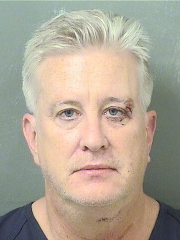  HOWARD STEPHEN II KIRKPATRICK Photo For  HOWARD STEPHEN II KIRKPATRICK