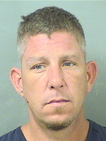  JEREMY JOSEPH CANTER Results from Palm Beach County Florida for  JEREMY JOSEPH CANTER