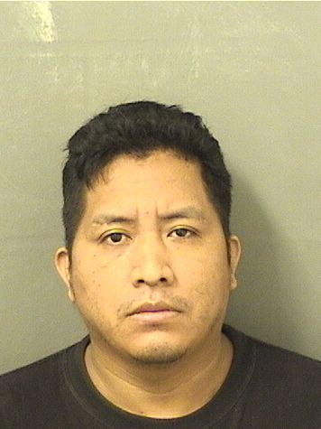  WILLY RAFAEL RAYMUNDOCOBO Photo For  WILLY RAFAEL RAYMUNDOCOBO