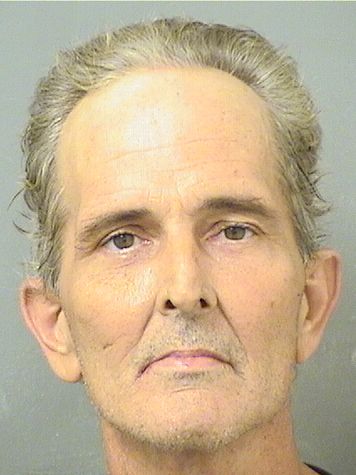 SHAWN CARLTON MEEKS Photos For  SHAWN CARLTON MEEKS  SHAWN CARLTON MEEKS Photo For  SHAWN CARLTON MEEKS