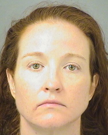 MIRANDA COOK Photos For  MIRANDA COOK  MIRANDA COOK Photo For  MIRANDA COOK