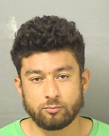  PATRIZIO J DAMATO Results from Palm Beach County Florida for  PATRIZIO J DAMATO