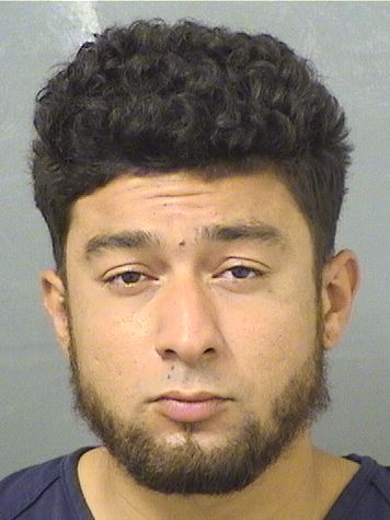  PATRIZIO J DAMATO Resultados de la busqueda para Palm Beach County Florida para  PATRIZIO J DAMATO