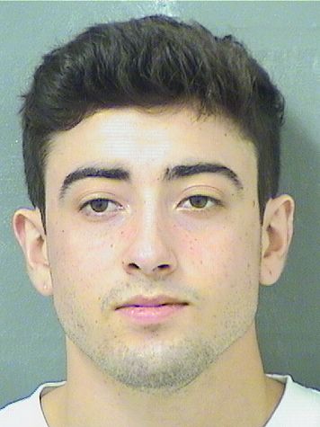  NICHOLAS D TREJO Resultados de la busqueda para Palm Beach County Florida para  NICHOLAS D TREJO