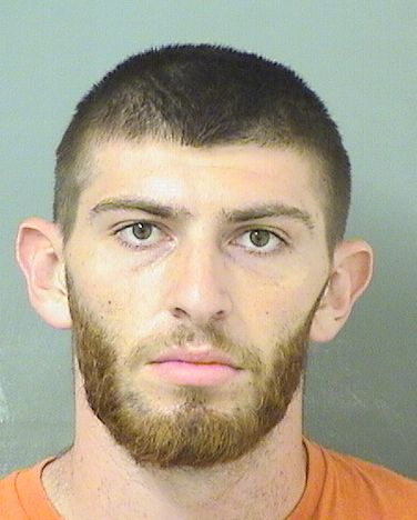  RYAN EDOUARD EDELSTEIN Photo For  RYAN EDOUARD EDELSTEIN