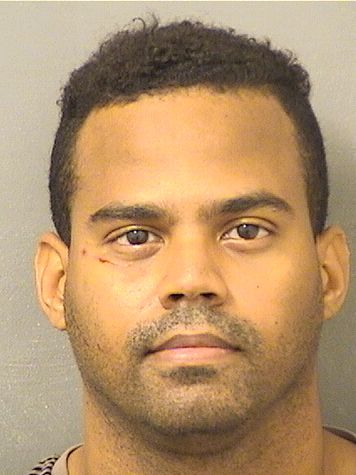  ALEJANDRO ANGEL SANCHEZGONZALEZ Photo For  ALEJANDRO ANGEL SANCHEZGONZALEZ