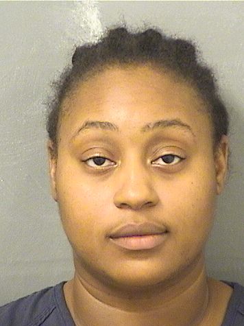  LASHAYE DENISE BATES Resultados de la busqueda para Palm Beach County Florida para  LASHAYE DENISE BATES