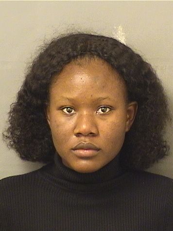  RAVIAN ANITA CUNNINGHAM Results from Palm Beach County Florida for  RAVIAN ANITA CUNNINGHAM