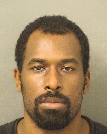  KENDALL J EVELYN Resultados de la busqueda para Palm Beach County Florida para  KENDALL J EVELYN