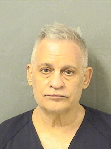  ROBERT FORTE Results from Palm Beach County Florida for  ROBERT FORTE