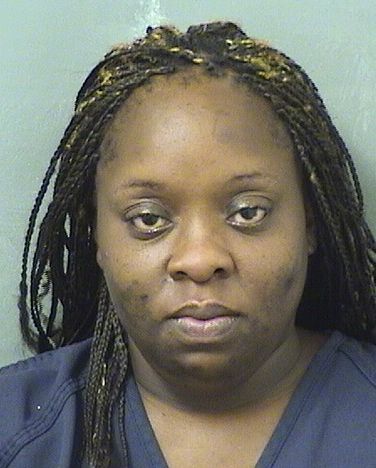 BREANNA P MICKENS Results from Palm Beach County Florida for BREANNA P MICKENS BREANNA P MICKENS Results from Palm Beach County Florida for BREANNA P MICKENS