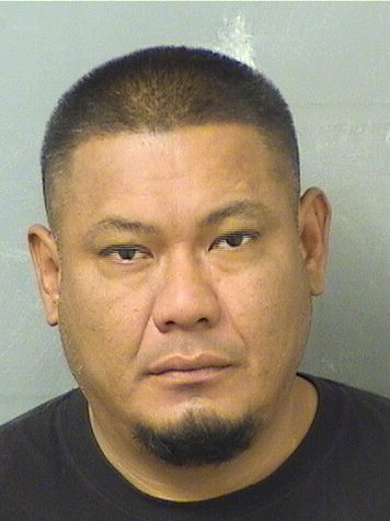  PEDRO YOBALANGULO Results from Palm Beach County Florida for  PEDRO YOBALANGULO