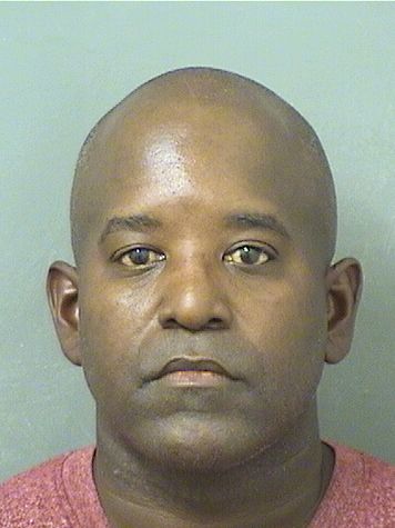  JOSE A REYES Photo For  JOSE A REYES