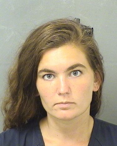  CASANDRA M TUCKER Results from Palm Beach County Florida for  CASANDRA M TUCKER