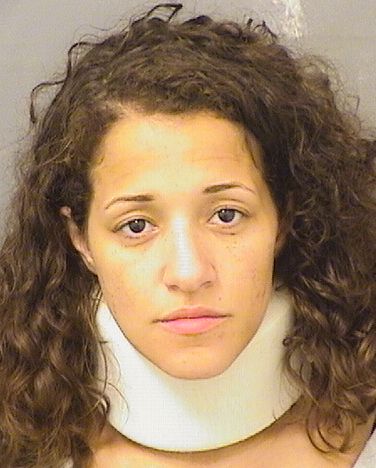  SOFIA VENIECE LYNCH Results from Palm Beach County Florida for  SOFIA VENIECE LYNCH