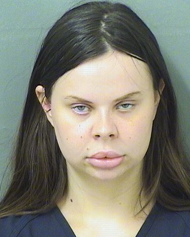  ANNABELLE ROSE STANLEY Results from Palm Beach County Florida for  ANNABELLE ROSE STANLEY