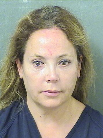  CECILIA PAZ TOBARMANRIQUEZ Photo For  CECILIA PAZ TOBARMANRIQUEZ