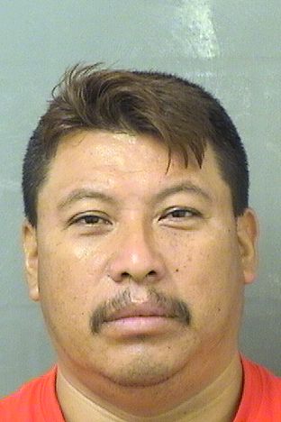  ALONZO PEREZRAMIREZ Resultados de la busqueda para Palm Beach County Florida para  ALONZO PEREZRAMIREZ