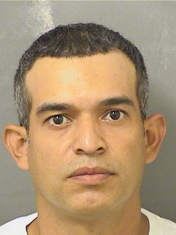  CARLOS ARTURO HENAOGUITEREZ Results from Palm Beach County Florida for  CARLOS ARTURO HENAOGUITEREZ