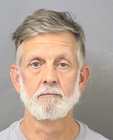  ROBERT A MIDDENDORF Results from Palm Beach County Florida for  ROBERT A MIDDENDORF