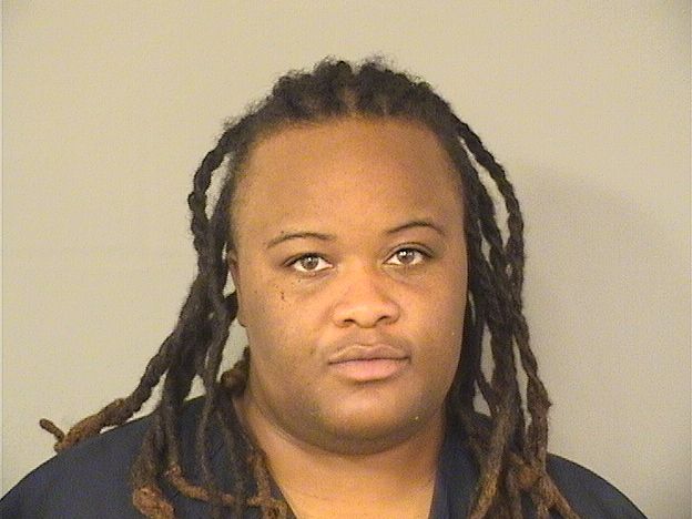  MEGAN T POLICE Results from Palm Beach County Florida for  MEGAN T POLICE