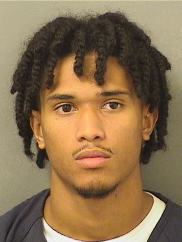  MAXIMO JESUS SANCHEZ Resultados de la busqueda para Palm Beach County Florida para  MAXIMO JESUS SANCHEZ