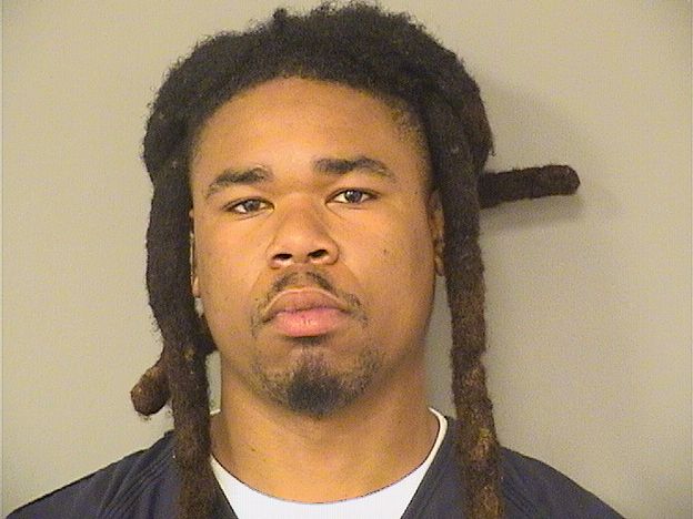  ISAAC FULTON Resultados de la busqueda para Palm Beach County Florida para  ISAAC FULTON