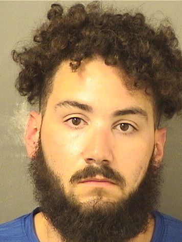  LOUIS GERRIERVERGEL Photo For  LOUIS GERRIERVERGEL