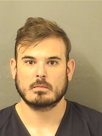  LUIS GREGORY JIMENEZ Results from Palm Beach County Florida for  LUIS GREGORY JIMENEZ