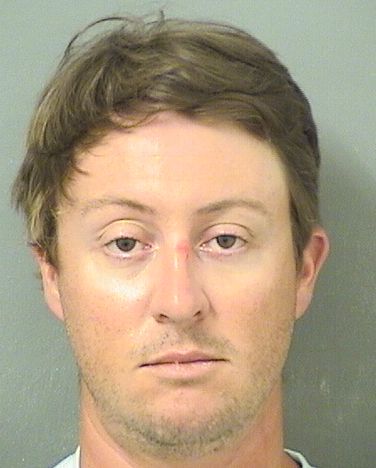  BRODY ALEXANDER WALLACE Photo For  BRODY ALEXANDER WALLACE