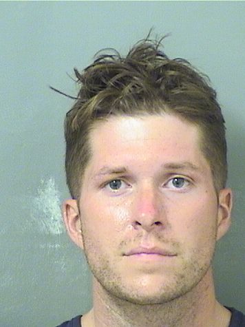  TAYLOR HARRISON BERRY Results from Palm Beach County Florida for  TAYLOR HARRISON BERRY