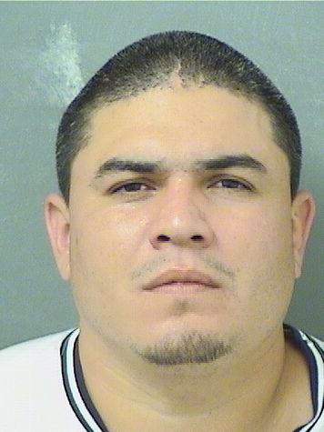  MICHAEL SANCHEZGARZON Photo For  MICHAEL SANCHEZGARZON