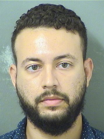  KEVIN R RODRIGUES Photo For  KEVIN R RODRIGUES