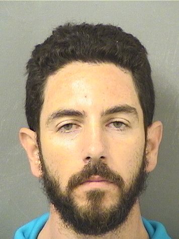 ANTHONY III CALDERONE Results from Palm Beach County Florida for ANTHONY III CALDERONE ANTHONY III CALDERONE Results from Palm Beach County Florida for ANTHONY III CALDERONE