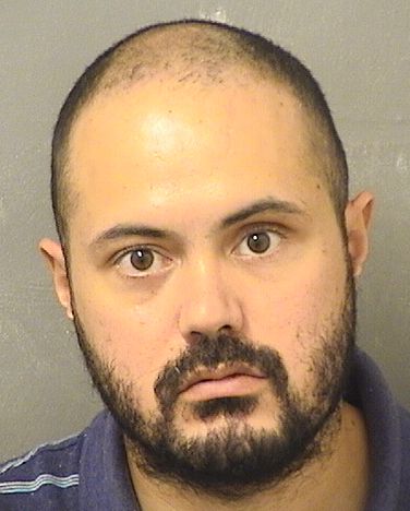 BRANDEN GIL MELENDEZ Results from Palm Beach County Florida for BRANDEN GIL MELENDEZ BRANDEN GIL MELENDEZ Results from Palm Beach County Florida for BRANDEN GIL MELENDEZ