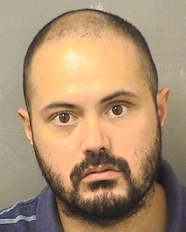  BRANDEN GIL MELENDEZ Results from Palm Beach County Florida for  BRANDEN GIL MELENDEZ