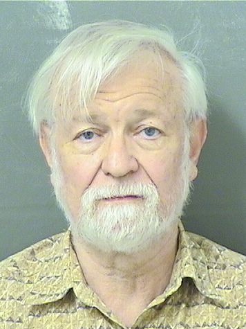  MICHAEL LOUIS CAMELIA Resultados de la busqueda para Palm Beach County Florida para  MICHAEL LOUIS CAMELIA