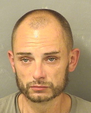  AARON MATTHEW DOYLE Photo For  AARON MATTHEW DOYLE