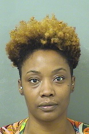  TRISHANA MONIQUE SEABROOK Results from Palm Beach County Florida for  TRISHANA MONIQUE SEABROOK