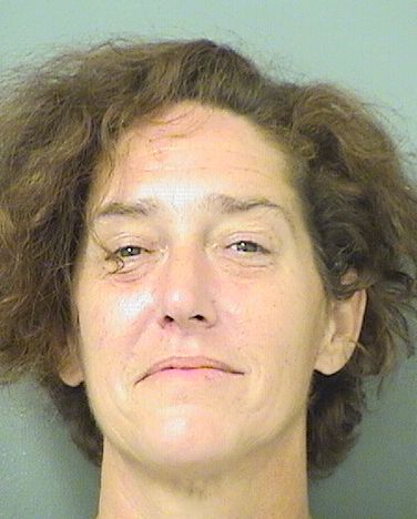  STACY DUFFIELD Resultados de la busqueda para Palm Beach County Florida para  STACY DUFFIELD