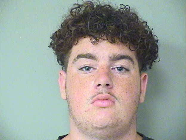 JORDAN CHRISTOPHER PIRROTTA Results from Palm Beach County Florida for JORDAN CHRISTOPHER PIRROTTA JORDAN CHRISTOPHER PIRROTTA Results from Palm Beach County Florida for JORDAN CHRISTOPHER PIRROTTA