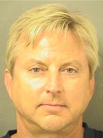 MARK R LANG Results from Palm Beach County Florida for MARK R LANG MARK R LANG Results from Palm Beach County Florida for MARK R LANG
