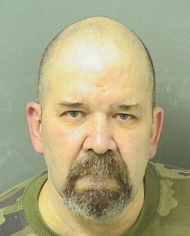  DENNIS WILLIAM HERT Photo For  DENNIS WILLIAM HERT