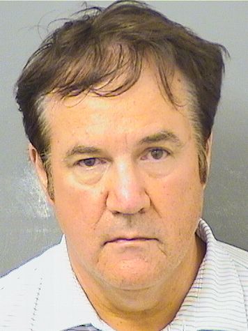 BRIAN MARK JOHNSON Results from Palm Beach County Florida for BRIAN MARK JOHNSON BRIAN MARK JOHNSON Results from Palm Beach County Florida for BRIAN MARK JOHNSON