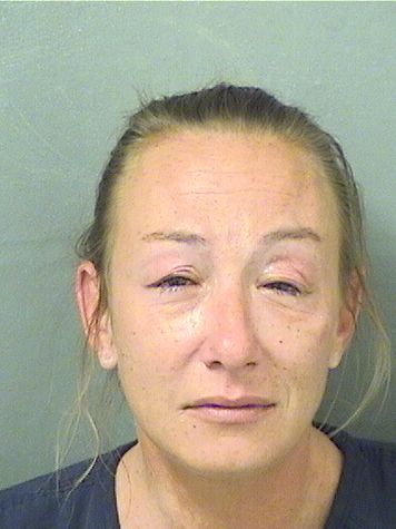  TANIA ANN SHUMWAY Results from Palm Beach County Florida for  TANIA ANN SHUMWAY