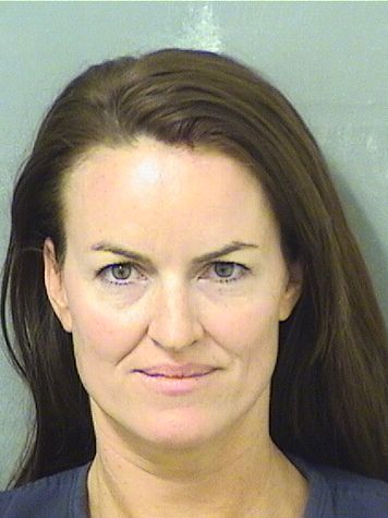  JASMINE SKY WALKER Photo For  JASMINE SKY WALKER