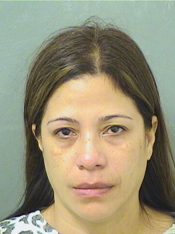  IVETTE MALTESLUGO Photo For  IVETTE MALTESLUGO