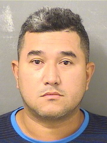  CHRITIAN Y GOMEZESCOBAR Photo For  CHRITIAN Y GOMEZESCOBAR